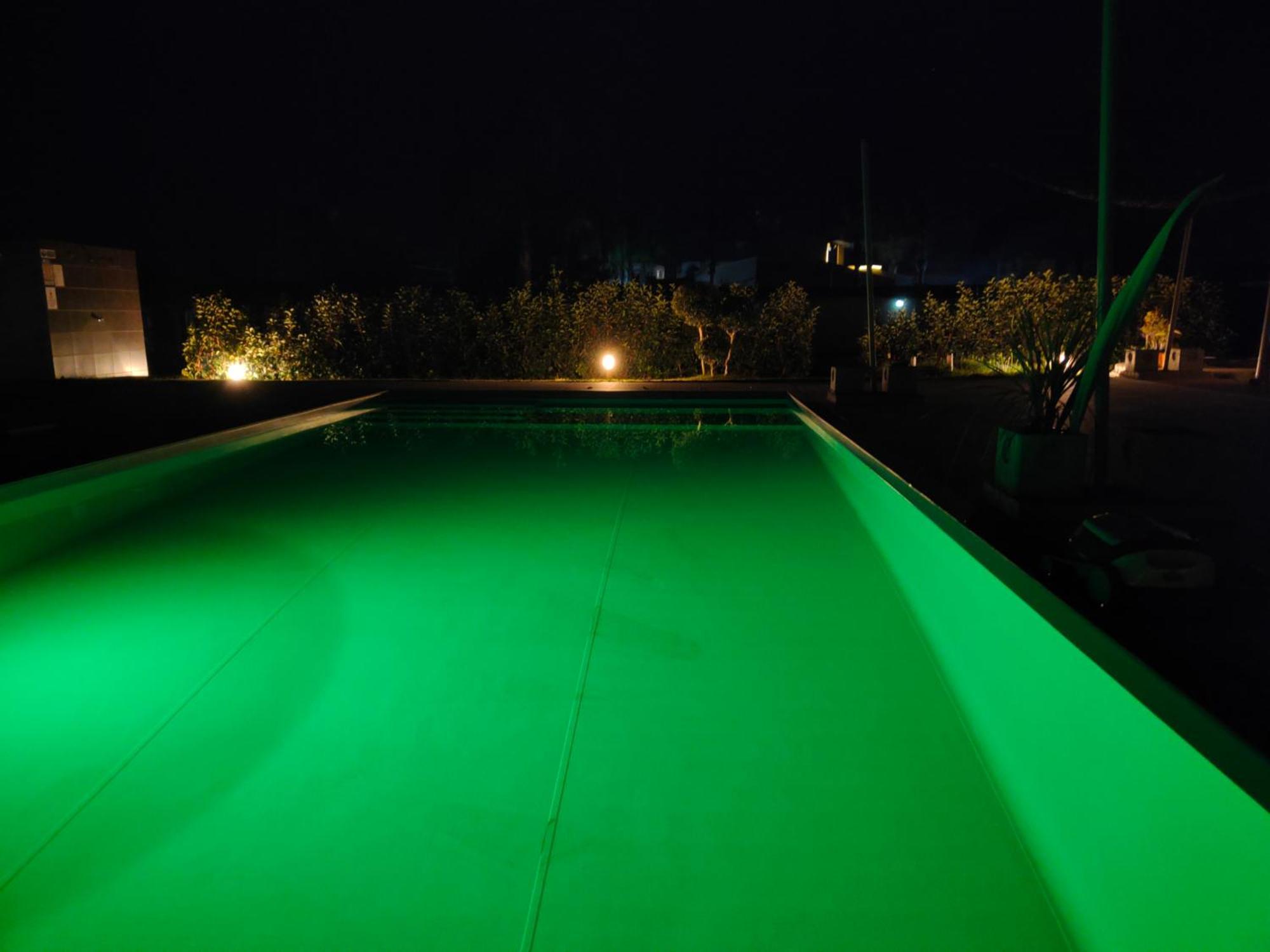 Suite12 Marsala Dış mekan fotoğraf