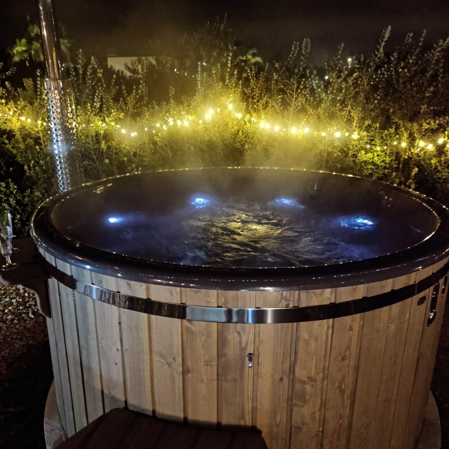 Suite12 Marsala Dış mekan fotoğraf